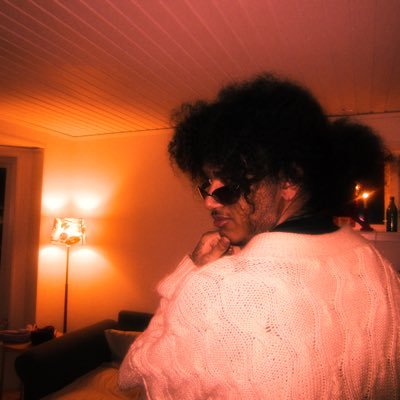 Kimeasby1's profile picture. diabolic depression