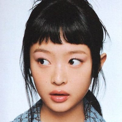 newtannies's profile picture. love yourself