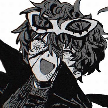 lukapoop22's profile picture. luka ﹕ cw 116 ﹅ gw 106 ᛝ 15 、bmi 17.6 ᵎᵎ ( ཫ . ᵔ ) 𓂃 ⸝⸝ mw @sielpoo22 ifb!!