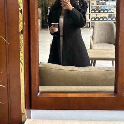 831Lina's profile picture. 