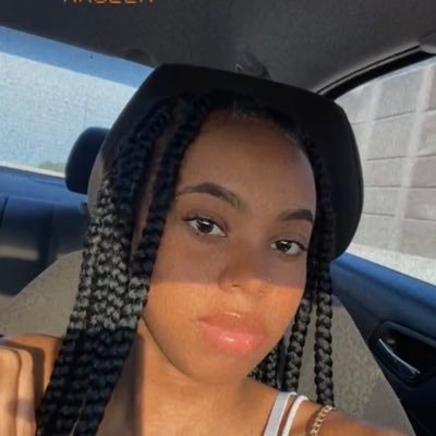 virgoatdej's profile picture. IG:dejj_deja                                            
LLT4L❤️