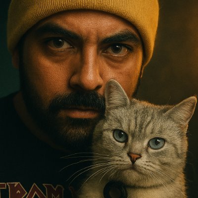 cosmic_explorer's profile picture. 