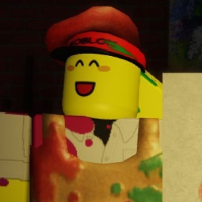 scaraporidae's profile picture. 20 !! they / them ♡ @Telatyto
LOLISHO/MINORS DNI (please //
profile includes fetishes, you're warned (⁠・⁠・⁠)' fat j0hn d0e enthusiast
ic :