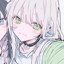 mkagidayo1101's profile picture. m @mm_yowai 元垢 電話❌ DM⭕️ 男の人はフォロー考えます 💍 @yura_yura_rsk 🩷 @rabuthuthuサブ@mnosabudayo7