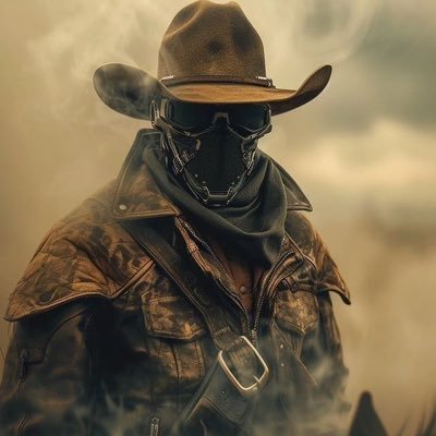 crimsoncrypton's profile picture. 