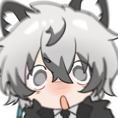 LYFR2915's profile picture. 