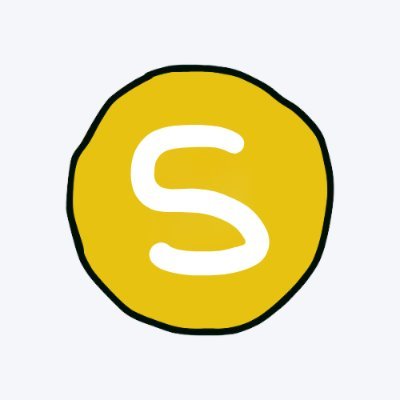 SnapCoinSolana's profile picture. The First Coin that can be shared with anyone at instant.

$SNAP IT! 

CA:
2PbayJ6iMFapyX1S8MJUwowQVEWoFdji4vcAqWoxpump
