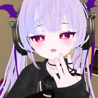 riaria_vr's profile picture. 永遠のKnown User VRC民がいいねしたらフォローするよStart 24.08.02