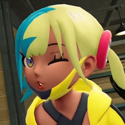 Music_Lover3347's profile picture. I'm 24 I like music, video games, and like 3 people alright.