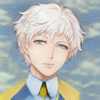 LeeLegarre39875's profile picture. 主号 @BabaraLenn81282