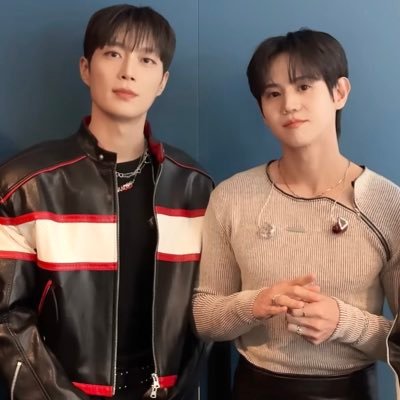 vitamin_viv's profile picture. 비스트(하이라이트)💙💛💚💜 우리 오래보자 🩶평생🩶 / 우리 예삐들 💗 함께 행복하자 🥰 / Firstprince❤️🤍💙