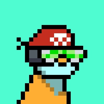 papasxmeta's profile picture. Crypto aficionado  • NFT collector  🏴‍☠️ @doginaldogs🐾 
Asset management • DM for partnerships 💥 
@beanieDaoX | @VisorDAOx | @YellowDAOx