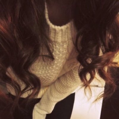 mlnasrr's profile picture. 