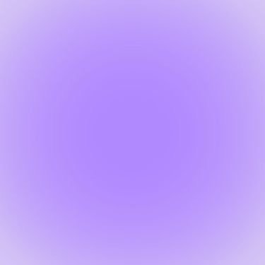 madlaminii__'s profile picture. Days of aowa lives.