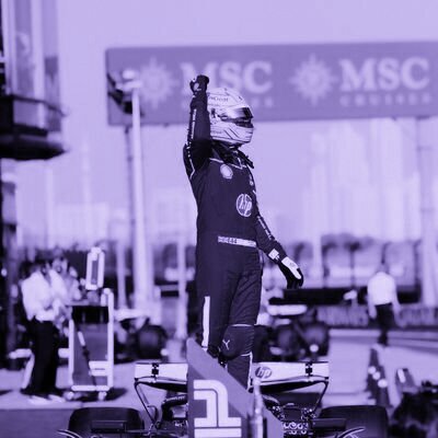 fedalislove1's profile picture. Forza ferrari sempre 
Goatmilton glazer