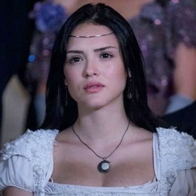 Kate_Brin7's profile picture. 