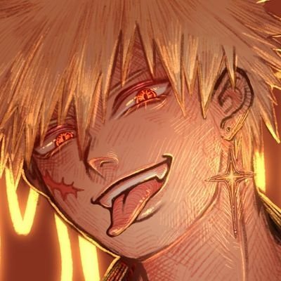 kkeyung's profile picture. https://t.co/SszURNo2oT── .✦  25+ /⚠️🔞🔞🔞🔞/ 勝デ  / 💥🥦 / multifandom / ❌ DO NOT REUPLOAD