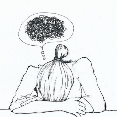 mxmusings's profile picture. 