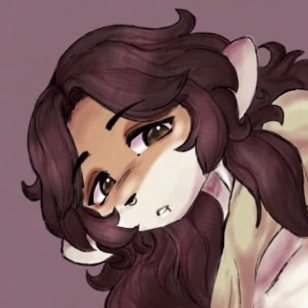 mamamunny's profile picture. 𐂂 21 𐂂 suggestive work ⚠️ 𐂂 dm 4 comm info