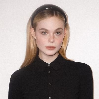 lynchhgrl's profile picture. 