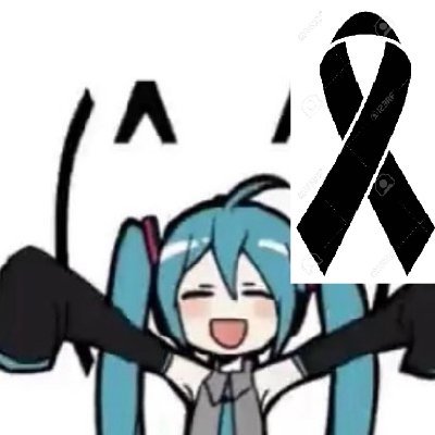 henriksson45's profile picture. sobreviviente de black mesa