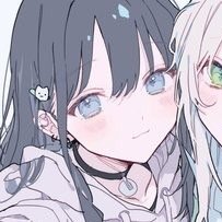 yura_yura_rsk's profile picture. 情緒不安定の18歳。無言フォロ常習犯 お別れはブロ解にて💍@mkagidayo1101サブ垢@yurara_yu_0919