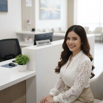 Kashlove_67's profile picture. I change with what Life brings