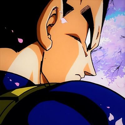 TheMrlagreal's profile picture. 