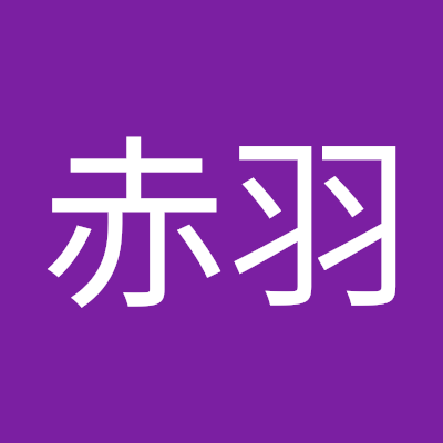 dejavu820840894's profile picture. 