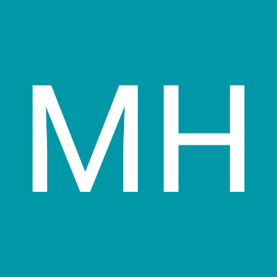 otmh432's profile picture. 