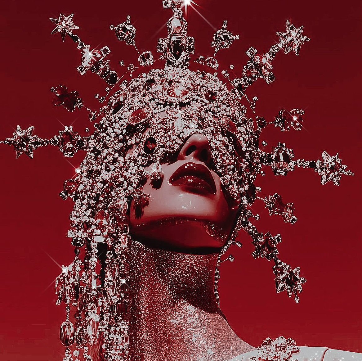 Mayue1so7's profile picture. 