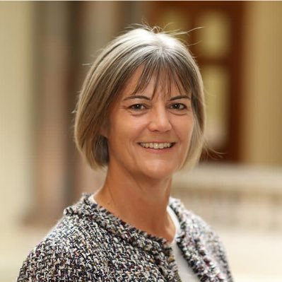 JuliaLongbottom's profile picture. British Ambassador to Japan. UK diplomat, formerly in Tokyo, Warsaw, The Hague. Proud Mum. Sport lover. #wellbeing #diversity