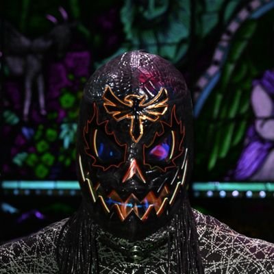 ymtrigga's profile picture. If i told my brother that it's 4L, that means I'm riding with him | #BoyBetterKnow🥷🏿 | #YNWA 🔴