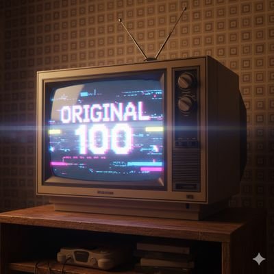 JOHNDELL1710205's profile picture. WEB 3 COMMUNITY BUILDER/CONTENT WRITER/MODERATOR/DEGEN TRADER