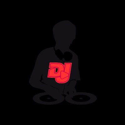 DjClements_'s profile picture. Content Creator for @lafugitives| https://t.co/C4TxGHNAni | businesses email Cc17812@gmail.com | glytchenergy and jerkypro code is Djclements_