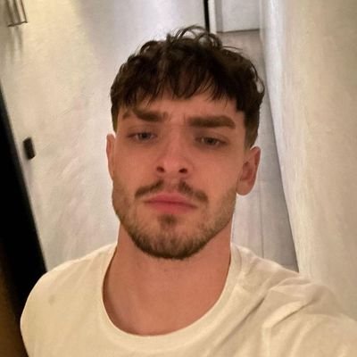 _yourboygab's profile picture. problematic boy