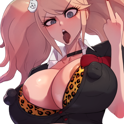 gheeplapz's profile picture. 𝕌𝕃𝕋𝕀𝕄𝔸𝕋𝔼 𝕎𝕆𝔹𝔹𝕃𝔼 𝕊𝕃𝕌𝕋

Ｖｕｌｇａｒ ＆ Ｖｅｒｂｏｓｅ 💢

@ 𝓶𝓮 𝓲𝓯 𝔂𝓸𝓾 𝓭𝓪𝓻𝓮~