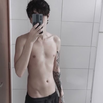 hyogalol1's profile picture. league of legends proplayer

top 1 jg br peak

partner @twitch

coach jg dm