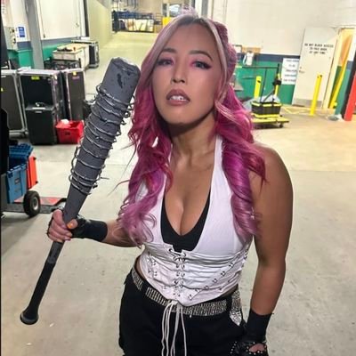 the_chrisclutch's profile picture. I always keep it kayfabe.
Enjoyer of wrestling and sports and other things