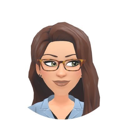 suebjo's profile picture. Drum Tech/Rock N Roll Merch Girl. I❤️Music Photography Art & Mini Coopers🖤Throwdown Jones🎶🖤🎶Bad Romeo🎶. FB @merchgirlsrock🖤FB/SnapChat @suebjo IG @suebjo7