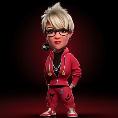 daki31095927's profile picture. Minister of Web 3 Marketing, and founder of @dakiverse | 
CEO of growing crypto companies since 2020