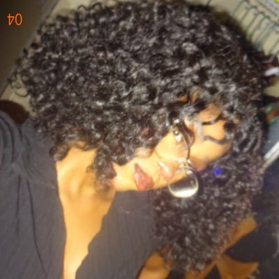 gyuvsdoll's profile picture. probably playing rivals