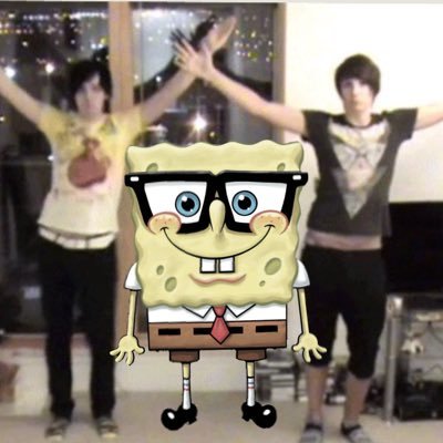 g0thiust24's profile picture. 