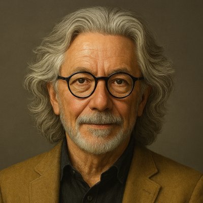 mjhornbrook's profile picture. Writer, Journalist, Traveller.