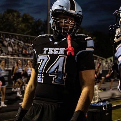 PryceMeyer's profile picture. 2028’🎓/ track and football/ head coach @CoachHawley /6’5, 270, 3.5gpa/📞 352-803-4049/ Email: prycem706@gmail.com   NCAA ID: 2508699098