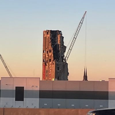 Wearlane's profile picture. "To live is the rarest thing in the world. Most people exist, that is all." – Oscar Wilde