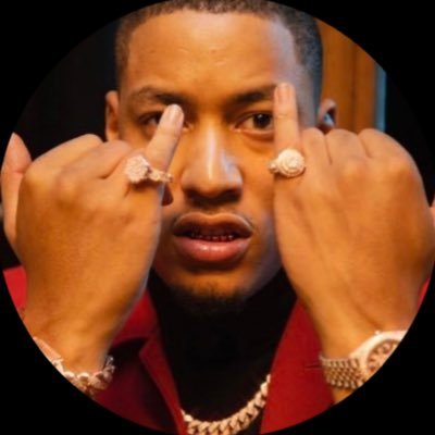 Dutchavellef0y's profile picture. THIS IS MY PRIVATE ACCOUNT FANS 😻❤️