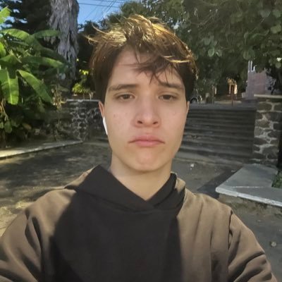 hannibalvi's profile picture. 🔞|| 🐾 || horny guy with a bush || perv with no limits