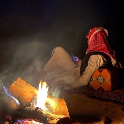 U24U24's profile picture. 