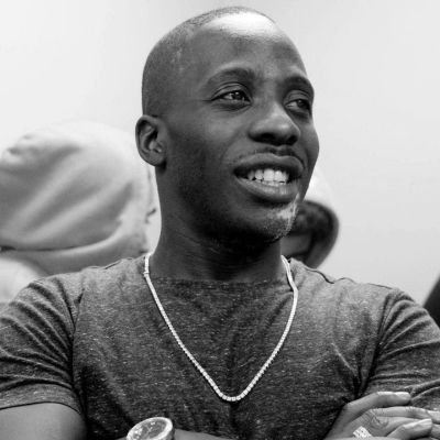 DreLondonpage's profile picture. Manager of Post Malone